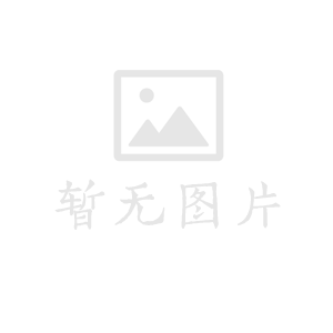英雄联盟 模拟走砍